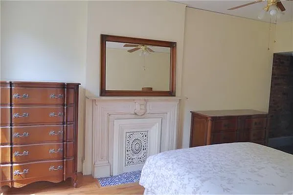 Rented by Avenue Sotheby's International Realty | media 32