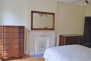 Rented by Avenue Sotheby's International Realty