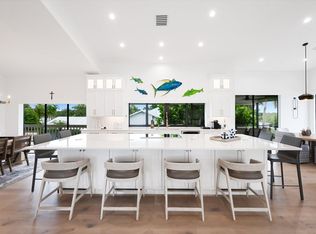 4290 SE Whiticar Way, Stuart, FL 34997