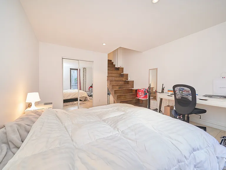 171 E 117th St #1 — Photo 18