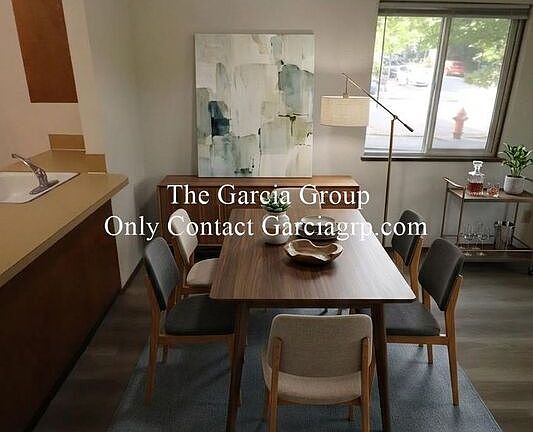 5th image of 3712 S Kelly Ave #8