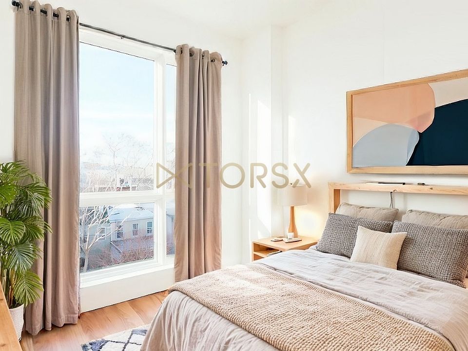 1st image of 1513 Jefferson Ave #4R