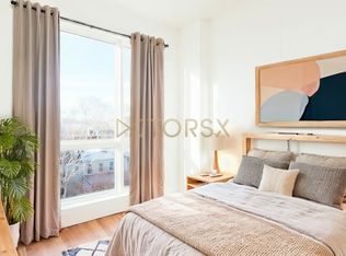 1513 Jefferson Ave #4R, Brooklyn, NY 11237
