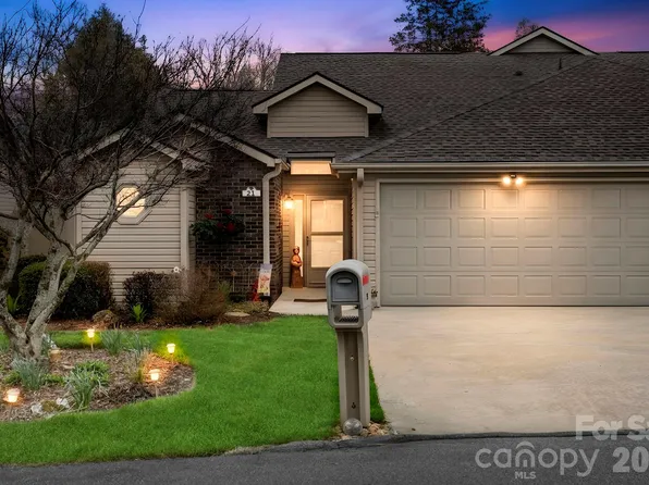 21 Tisha Ln, Hendersonville, NC 28739