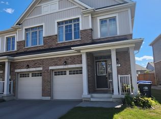 55 Donnan Dr, New Tecumseth, ON L0G 1W0