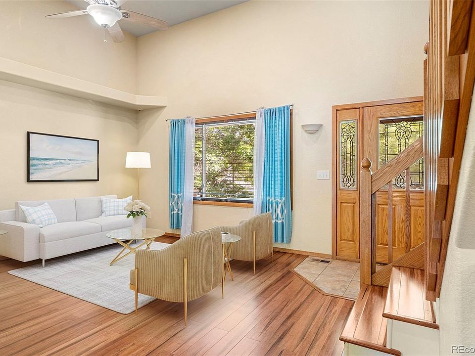 1st image of 2217 72nd Avenue Court
