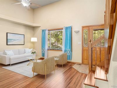 2217 72nd Avenue Court, Greeley, CO, 80634