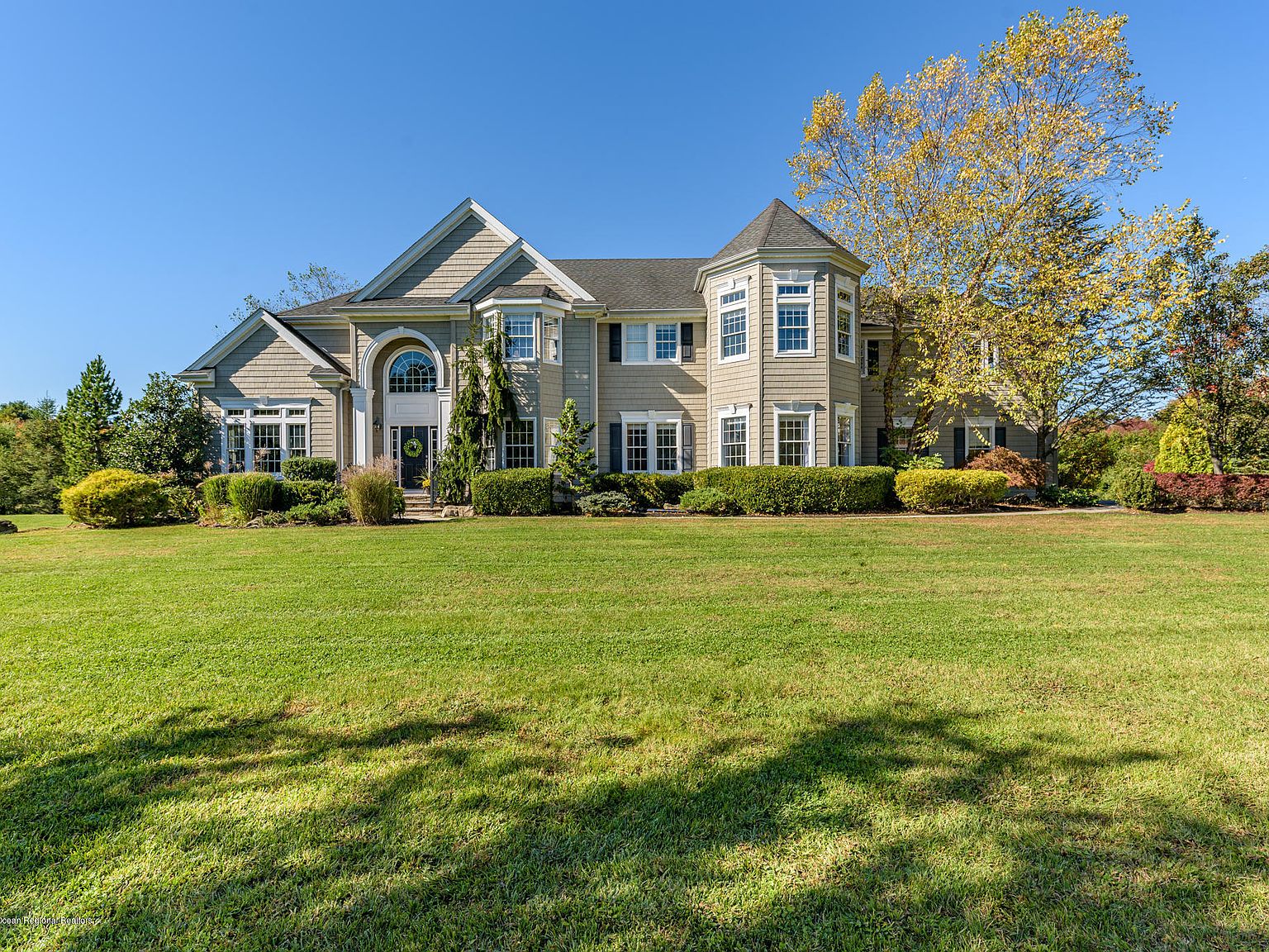 1863 Preakness Court, Wall Twp., NJ 07719 Zillow