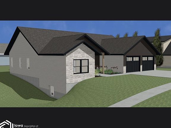 3rd image of 2307 S 4th St