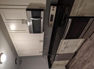 624 Rimmon St #1B, Manchester, NH 03102