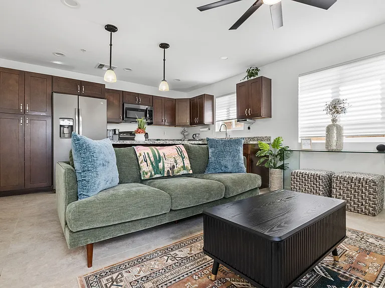 8259 E Mulberry Ln — Photo 37