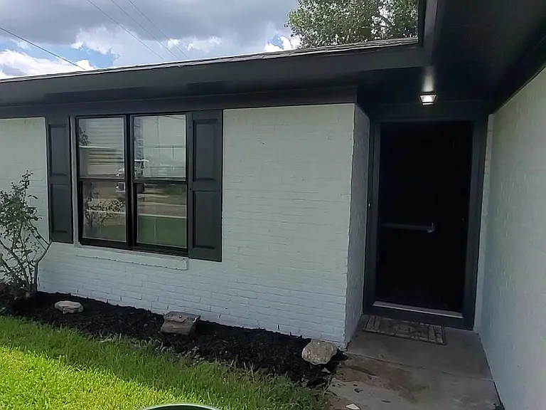 101 Lindsey Ave — Photo 11