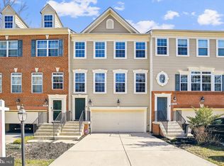 696 Millhouse Dr, Glen Burnie, MD