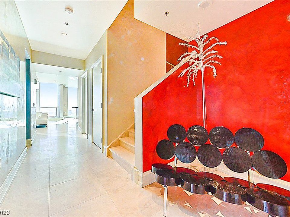 2700 S Las Vegas Blvd Las Vegas, NV, 89109 Apartments for Rent Zillow