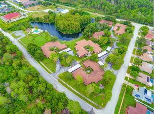 7725 Cosme Dr #2, Hudson, FL 34667