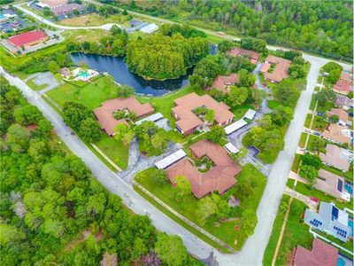 7725 Cosme Dr #2, Hudson, FL, 34667