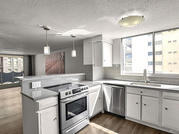 2nd image of 1155 N Ash Street #402