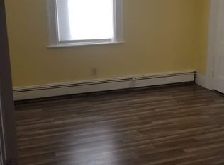 87 Lydia St FLOOR 1, Providence, RI 02908