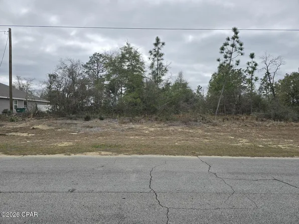 X Elkcam Blvd, Chipley, FL 32428