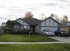 1st image of 52901 Muirfield Dr