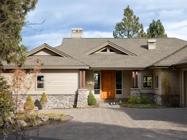 3644 NW Cotton Pl, Bend, OR 97703