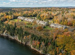 3 S Cape Shore Dr #3, Stockton Springs, ME 04981