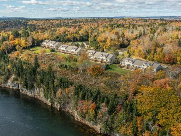 3 S Cape Shore Shore #3, Stockton Springs, ME 04981