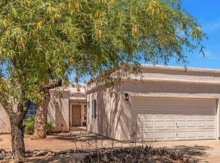 3935 N Vine Tree Pl, Tucson, AZ 85719
