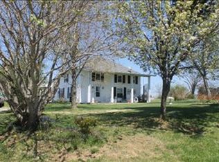 108 Noland Rd, Richmond, KY 40475