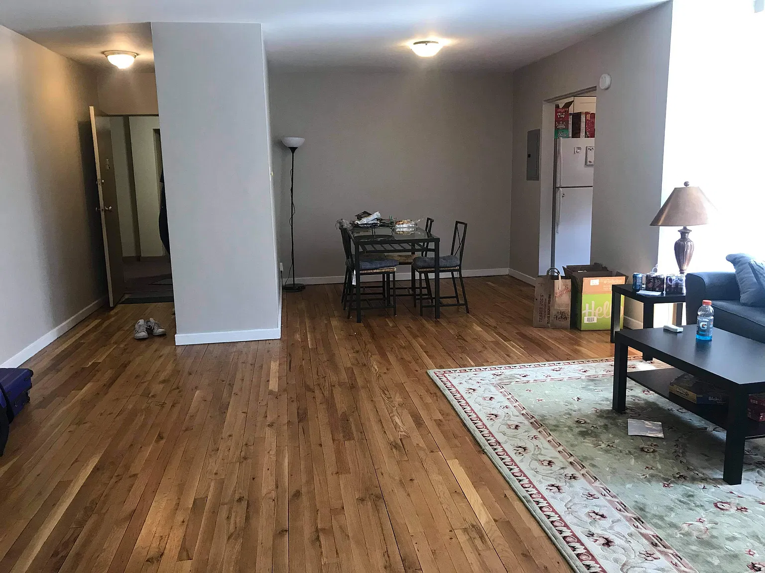 5120 5th Ave — Photo 3