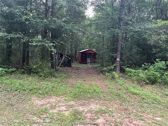 4th image of 13785 County Road 201 Loop