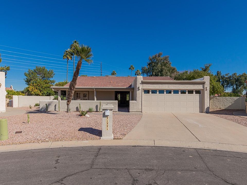 1st image of 25225 S Lakeway Dr