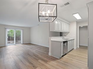 3600 Scorpio Dr, Sacramento, CA