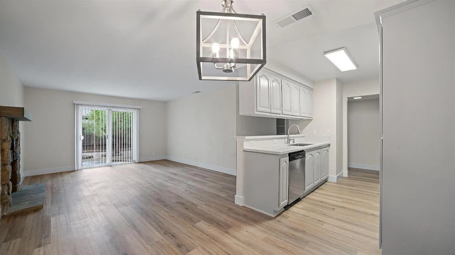 3600 Scorpio Dr photo 1