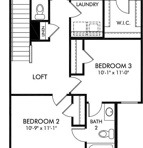 226 Timberland Ave #226 — Photo 3