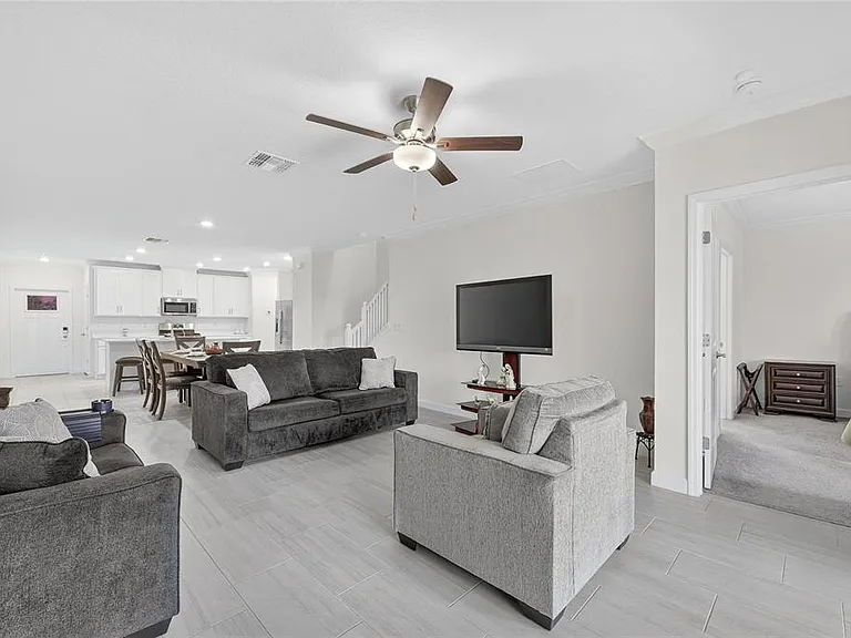 17334 Holly Well Ave — Photo 11