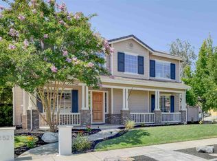 1521 Cielo Ct, Livermore, CA