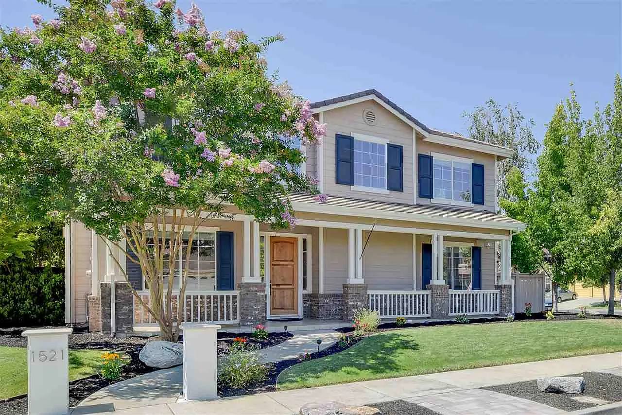 1521 Cielo Ct photo 1