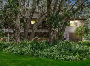 541 Rantoul Ln, Lake Mary, FL 32746