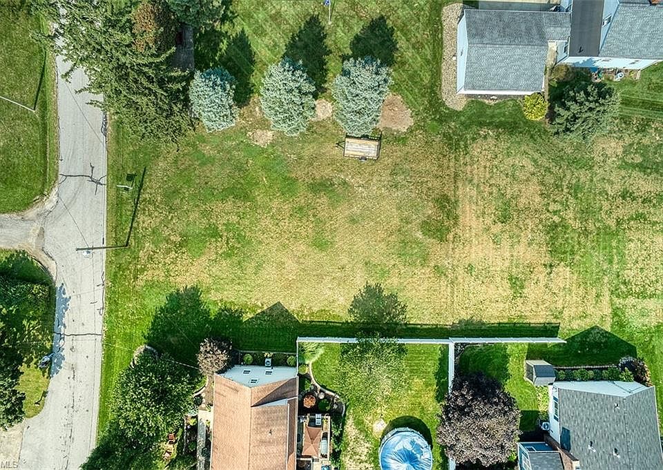 1st image of 274 Hunter Ave