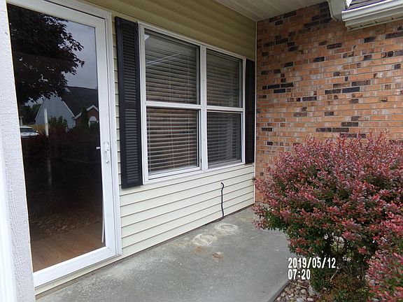 3rd image of 5920 Crossfield Dr