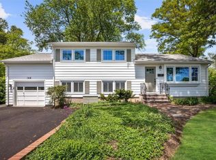 168 Guyot Ave, Princeton, NJ 08540