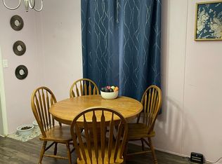 313 Shepard Rd, Orlando, FL 32833