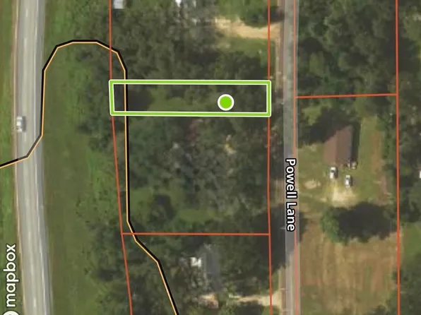 County Road 1128, Tyler, TX 75704