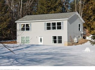 5 Boyle Rd, Freeport, ME 04032