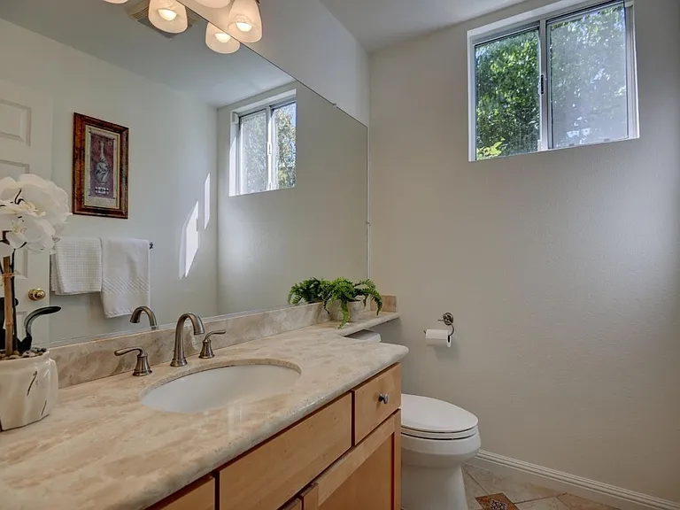 1567 Oak Point Ter — Photo 13