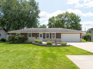 3006 Tyler Dr, Joliet, IL