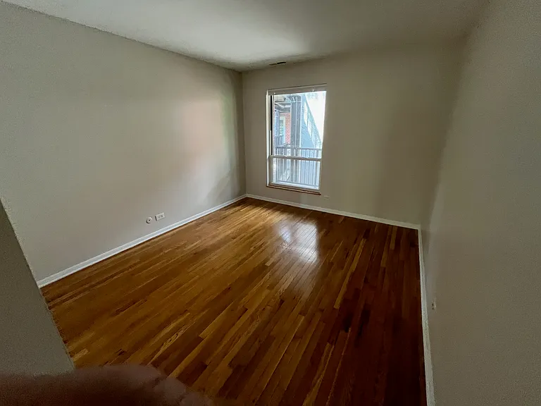 5400 S Hyde Park Blvd #12D — Photo 7