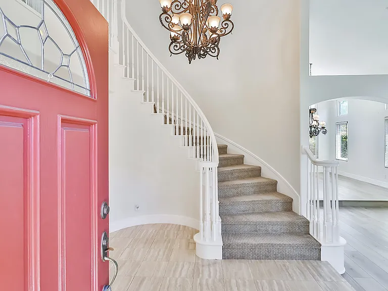 5618 Silver Valley Ave — Photo 6