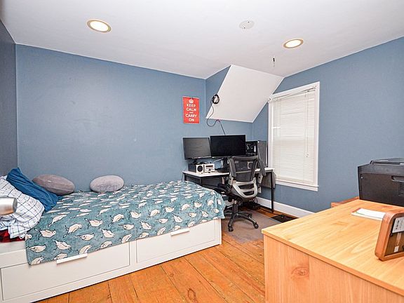 5th image of 21 Carnes St